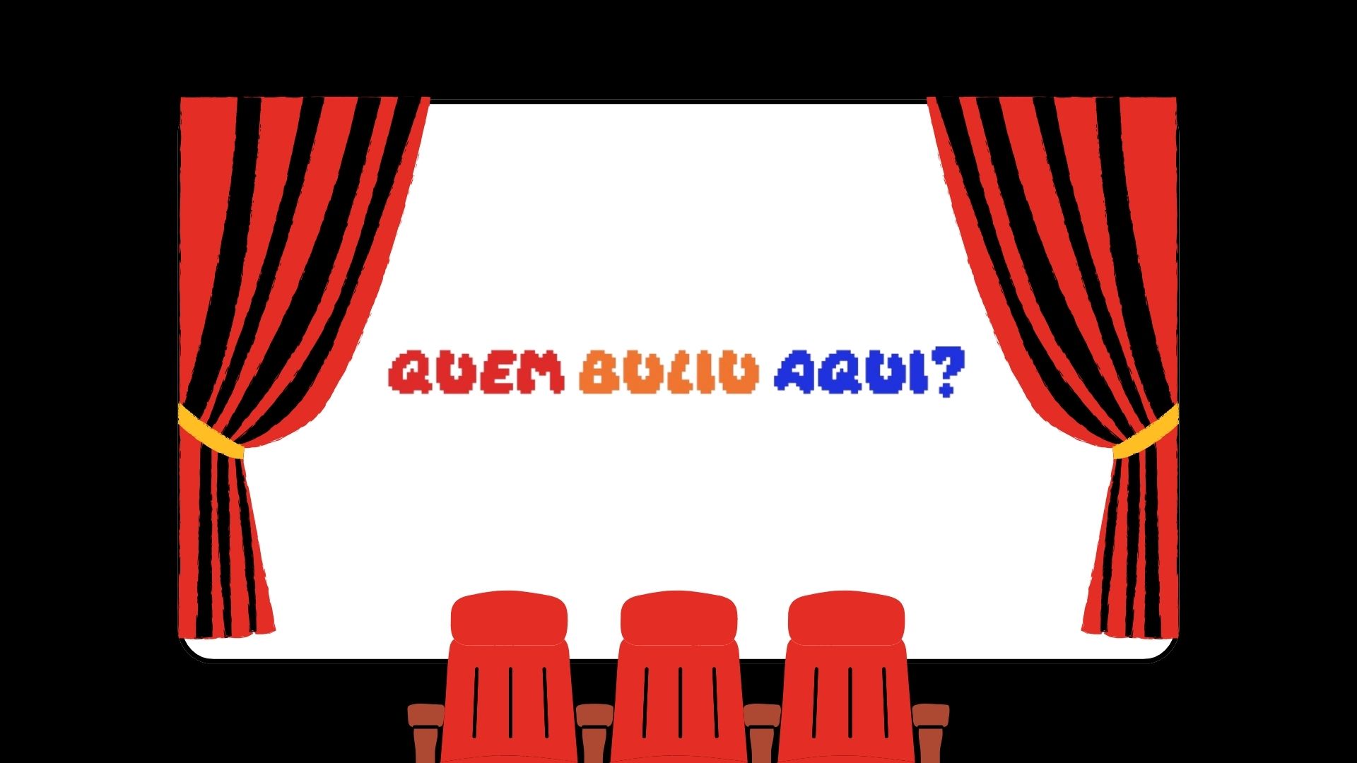 QBA?